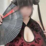 ヒメ日記 2025/09/13 01:40 投稿 熊井 BBW名古屋店