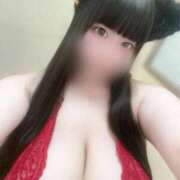 ヒメ日記 2025/11/05 19:50 投稿 熊井 BBW名古屋店