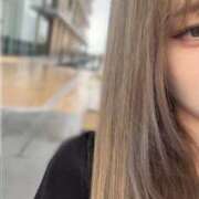 ヒメ日記 2025/03/02 18:23 投稿 なえ スピード梅田店