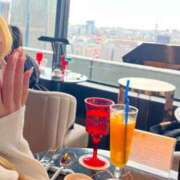 ヒメ日記 2025/03/03 19:13 投稿 なえ スピード梅田店