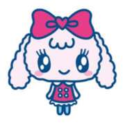 ヒメ日記 2025/04/11 23:03 投稿 なえ スピード梅田店