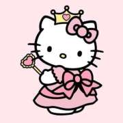 ヒメ日記 2025/06/06 18:29 投稿 なえ スピード梅田店