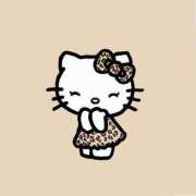 ヒメ日記 2025/06/12 18:49 投稿 なえ スピード梅田店