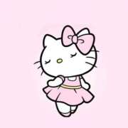 ヒメ日記 2025/06/25 23:49 投稿 なえ スピード梅田店