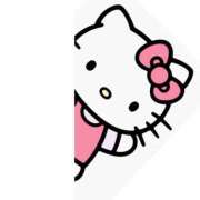 ヒメ日記 2025/07/17 20:39 投稿 なえ スピード梅田店