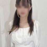 ヒメ日記 2025/08/01 18:59 投稿 なえ スピード梅田店