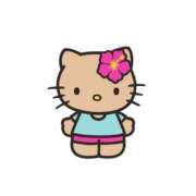 ヒメ日記 2025/08/08 18:39 投稿 なえ スピード梅田店