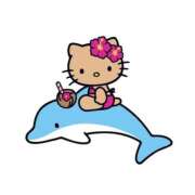 ヒメ日記 2025/08/28 18:09 投稿 なえ スピード梅田店