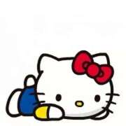 ヒメ日記 2025/10/21 19:14 投稿 なえ スピード梅田店