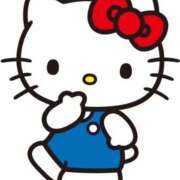 ヒメ日記 2025/10/30 19:14 投稿 なえ スピード梅田店