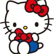 ヒメ日記 2025/11/24 22:04 投稿 なえ スピード梅田店