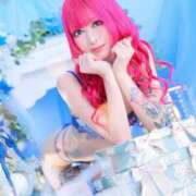 ヒメ日記 2024/12/27 18:48 投稿 彩里-あやり【FG系列】 ほんつま千葉店（FG系列）