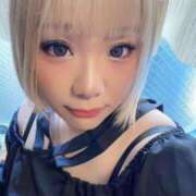 さな 変更です サンキュー厚木店