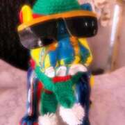 ヒメ日記 2024/12/13 22:46 投稿 さおり 完熟ばなな神戸・三宮店