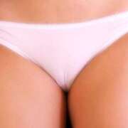 ヒメ日記 2024/12/20 11:16 投稿 さおり 完熟ばなな神戸・三宮店