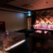 ヒメ日記 2024/12/22 22:04 投稿 さおり 完熟ばなな神戸・三宮店