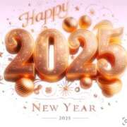 ヒメ日記 2025/01/01 09:19 投稿 さおり 完熟ばなな神戸・三宮店