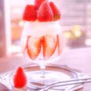 ヒメ日記 2025/01/03 22:19 投稿 さおり 完熟ばなな神戸・三宮店