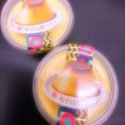 ヒメ日記 2025/01/08 22:42 投稿 さおり 完熟ばなな神戸・三宮店