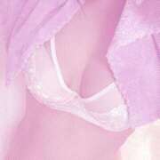 ヒメ日記 2025/01/18 23:18 投稿 さおり 完熟ばなな神戸・三宮店