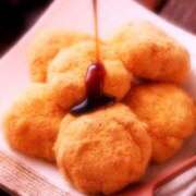 ヒメ日記 2025/01/28 21:51 投稿 さおり 完熟ばなな神戸・三宮店