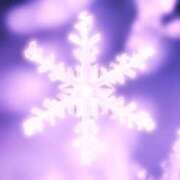 ヒメ日記 2025/01/29 21:58 投稿 さおり 完熟ばなな神戸・三宮店