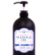 ヒメ日記 2025/02/11 22:34 投稿 さおり 完熟ばなな神戸・三宮店