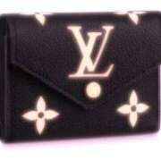 ヒメ日記 2025/02/25 21:29 投稿 さおり 完熟ばなな神戸・三宮店