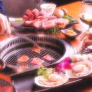 ヒメ日記 2025/03/02 22:17 投稿 さおり 完熟ばなな神戸・三宮店