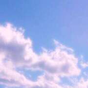 ヒメ日記 2025/03/06 11:15 投稿 さおり 完熟ばなな神戸・三宮店