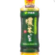 ヒメ日記 2025/03/09 21:33 投稿 さおり 完熟ばなな神戸・三宮店