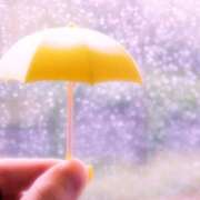 ヒメ日記 2025/03/11 21:27 投稿 さおり 完熟ばなな神戸・三宮店