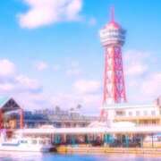 ヒメ日記 2025/03/14 22:47 投稿 さおり 完熟ばなな神戸・三宮店