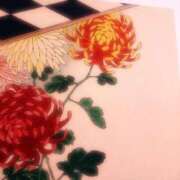 ヒメ日記 2025/04/01 23:15 投稿 さおり 完熟ばなな神戸・三宮店