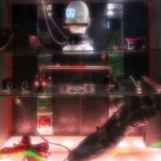 ヒメ日記 2025/04/03 21:19 投稿 さおり 完熟ばなな神戸・三宮店