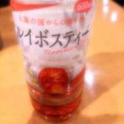 ヒメ日記 2025/04/09 21:36 投稿 さおり 完熟ばなな神戸・三宮店
