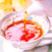 ヒメ日記 2025/04/10 11:02 投稿 さおり 完熟ばなな神戸・三宮店