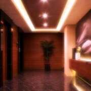 ヒメ日記 2025/05/22 22:44 投稿 さおり 完熟ばなな神戸・三宮店