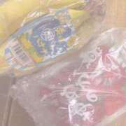 ヒメ日記 2025/05/25 22:58 投稿 さおり 完熟ばなな神戸・三宮店