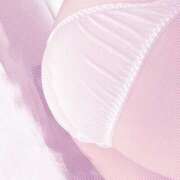 ヒメ日記 2025/06/01 10:32 投稿 さおり 完熟ばなな神戸・三宮店