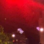 ヒメ日記 2025/06/01 21:14 投稿 さおり 完熟ばなな神戸・三宮店