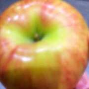 ヒメ日記 2025/06/08 23:02 投稿 さおり 完熟ばなな神戸・三宮店