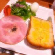 ヒメ日記 2025/07/22 23:18 投稿 さおり 完熟ばなな神戸・三宮店