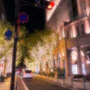 さおり 有難う御座いました 完熟ばなな神戸・三宮店