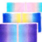 さおり 有難う御座いました 完熟ばなな神戸・三宮店