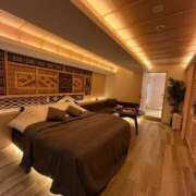 ヒメ日記 2025/05/06 21:21 投稿 広沢(ひろさわ) 熟女出逢い会 『百合の園』 五反田店