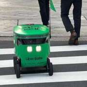 広沢(ひろさわ) 今夜🌕 熟女出逢い会 『百合の園』 五反田店