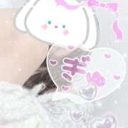 広沢(ひろさわ) 【昨日】ありがとうございました 熟女出逢い会 『百合の園』 五反田店