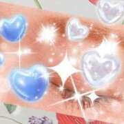 ヒメ日記 2026/03/14 08:21 投稿 広沢(ひろさわ) 熟女出逢い会 『百合の園』 五反田店