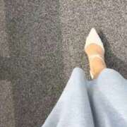 ヒメ日記 2026/03/23 11:47 投稿 広沢(ひろさわ) 熟女出逢い会 『百合の園』 五反田店